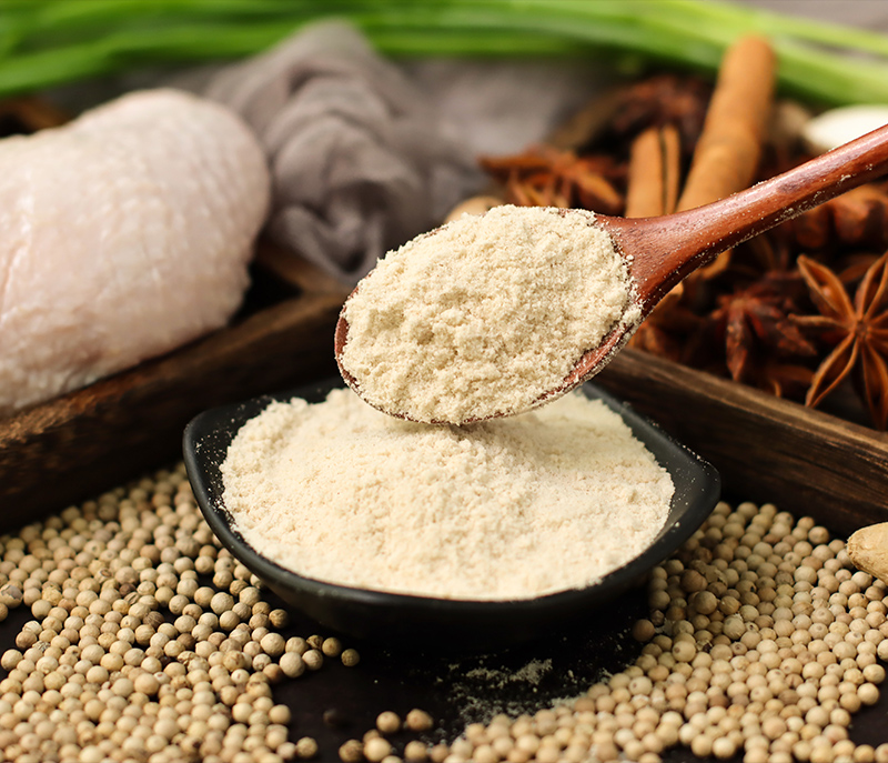 高湯調(diào)味料(雞粉)