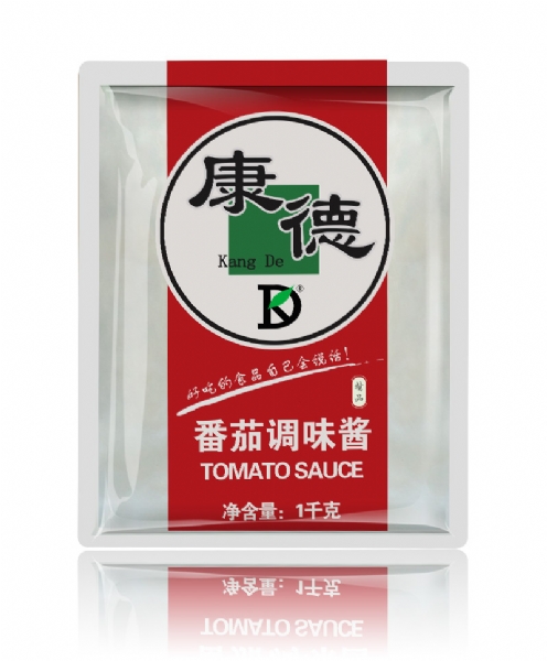 米線(xiàn)行業(yè)市場(chǎng)前景